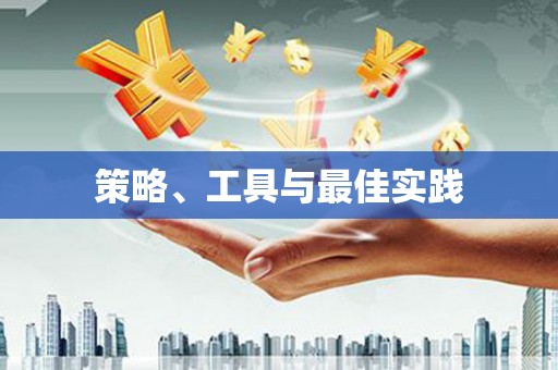 阳原策略、工具与最佳实践