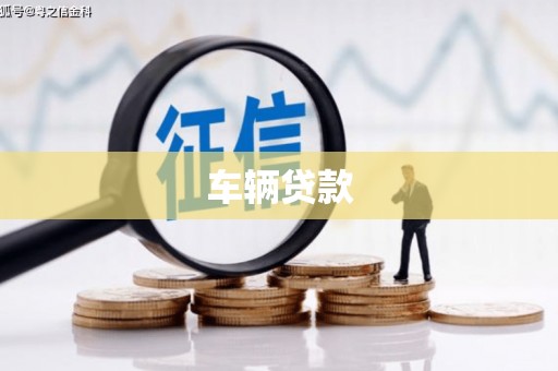 阳原车辆贷款